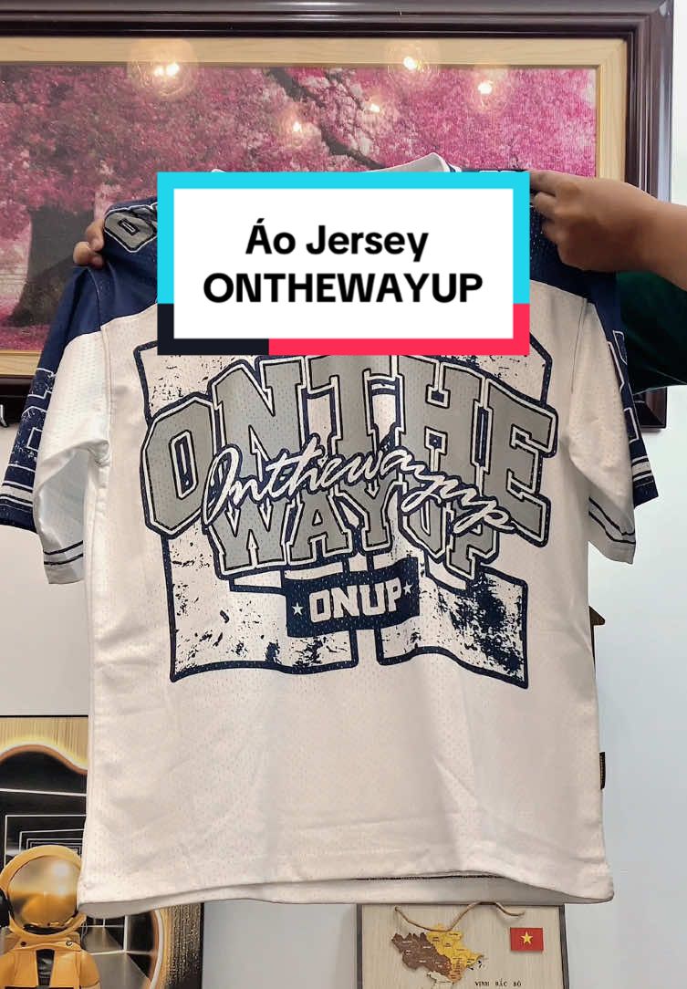 Lại là một mẫu áo Jersey cực đẹp nữa ae ơi #aothun #jersey #sportswear #xuhuong #simmeohocy 