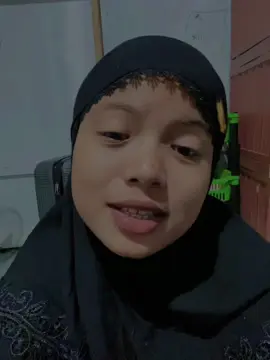 #CapCut  semoga kita di jauhkan dri itu semua 
