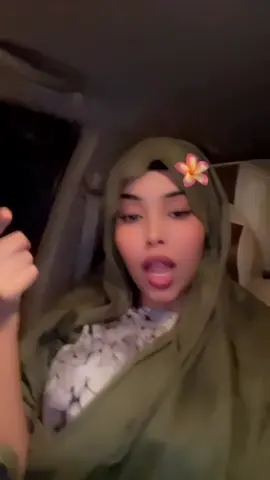 😆🔥#fyn #somalitiktok #somali 