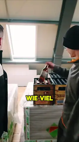 STRESS mit dem Bauamt PRAKTIKUM bei Unternehmer Teil 3 #Nordwolle #Pommernschaf #teplitz #Schäfer #survivaldeutschland 