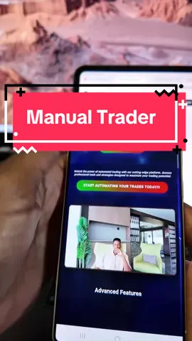 #tradingstrategies #kenyantiktok 