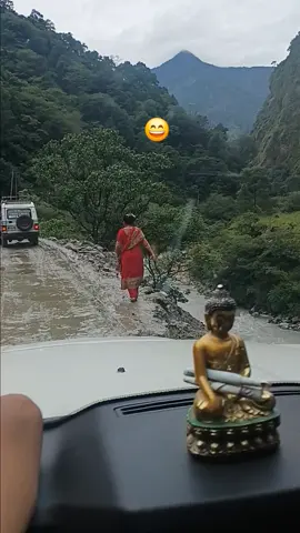 #Vlog #netural #fyppppppppppppppppppppppp #nepalitiktok @tiktok creators 