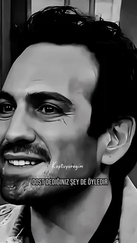 Dostum dediklerinize gönderin 🤍
