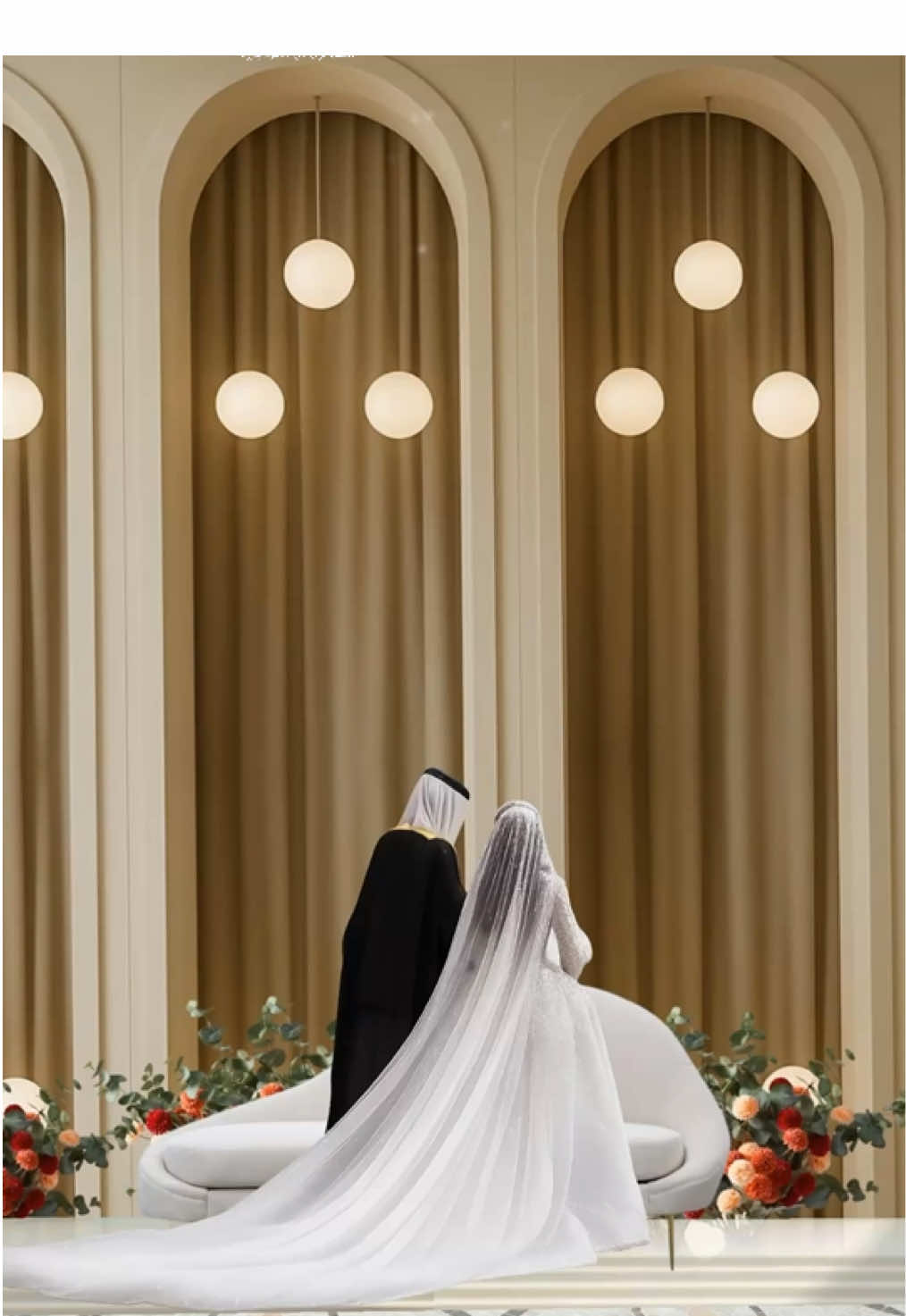 ✨ دعوة زواج 3D مجانية بتصميم فاخر وواقعي ✨ بتفاصيل بارزة كأنها حقيقية 🤍 حمّليها وعدّلي الأسماء والتاريخ على ذوقك 💍 جاهزة بدون حقوق وبدقة عالية 🔥 #دعوة_زواج #عقد_قران #دعوة_الكترونية #تصميم_زفاف #تصميم_مجاني #wedding_invite #دعوة_فخمة #تصميمي #تصميم_كوشة #زفاف_2025 #دعوة_ثري_دي #دعوة_بارزة