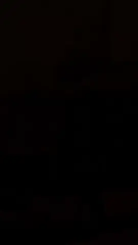 bola baba 😊👀🩵 #creatorsearchinsights#fusosrilanka #foryoupage #foryou #fyppppppppppppppppppppppp #fyp #trending #viral #creatorsearchinsights2025 #fusobus  @L U F F Y 💋 @Dinuz__