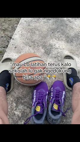 intinya coba terus#basketball🏀 #basket #tryhard #fypシ #fyp 