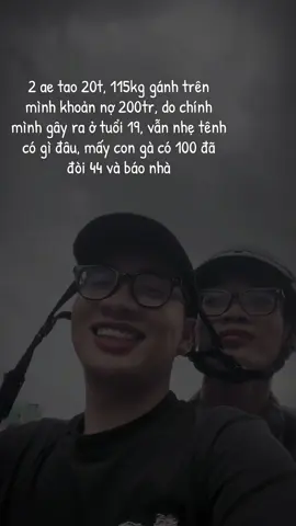 Nghĩ nhiều làm j #xuhuong 