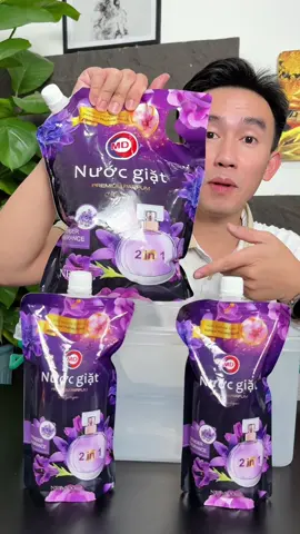 #ongbobim #ongbobim1 #nuocgiatxa 