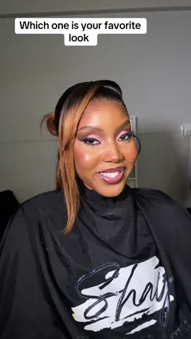 #wiginstallationharare #makeupandhairartist #hararemakeupartists #trendingsound 