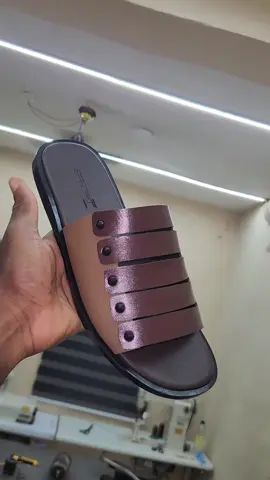 #handmade 