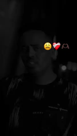 Baahidan qabo ruux boqonaya💕😍#Rohan_lkyrics🤴🏽🎧 #Mohatt_lyrics🤴🏽❤️ 