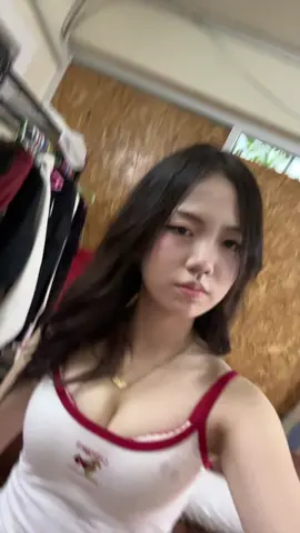 🙃#อย่าปิดการมองเห็น #ตัวแสบแถบพัทยา #fyp 