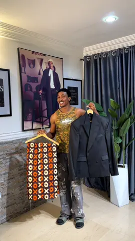 Catch me when the outfit is Fun,Smart and Stylish 📌❤️ #explore #foryoupage #fypシ゚ #explorepage 