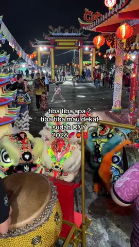 jgn lupa angpaonya ya🧧 #foryoupage❤️❤️  #hcny  #tiktok  #trending  #viral 