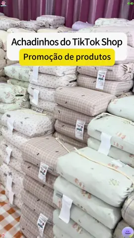 #tiktokshop 