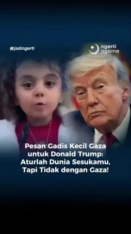 #CapCut #savegaza #freepalestine #sumudnusantaraflotilla🇵🇸🇲🇾 