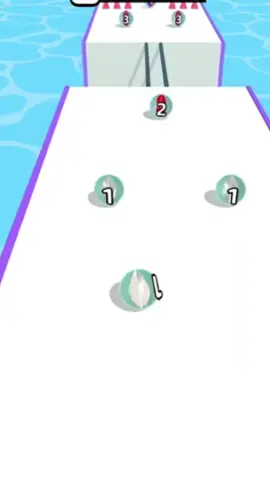 #kechuyen #kechuyentiktok #xuhuong 