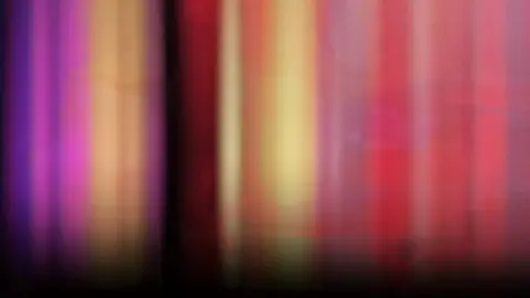 pose, pose, pose#jojo#jjba#jojosbizarreadventure #anime#animeedit#ravaezz#jojoedit #jjbaedit 