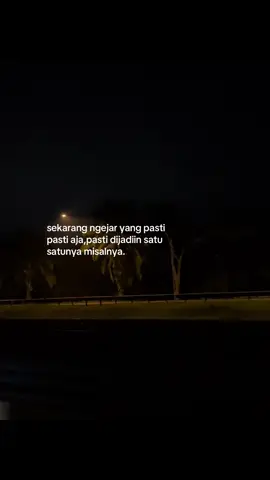 #fyp 