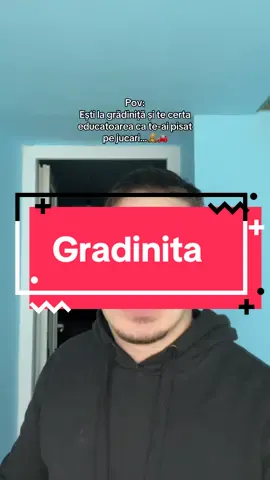 “Mama mă bătea cu stil” tu ce prosti făceai la grădiniță?🫣 #fy #virall #comedy #romania🇷🇴 #gradinita 