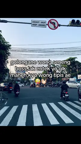 #fyppppppppppppppppppppppp 