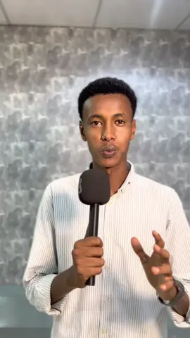 #Muqalkan waaxad u dirta Qof saxibka ah oo farta ka xiran @Fatuush❤️ @saadaq-cagmadhige @Shiikh_Meel_Taagan🧍‍♂️ @Marishbeauty👸🏻❤️ @Ramlo qurux❤️💋 @Abdirahman’ Baari 🌀 