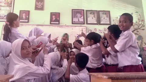 kok sama ya...#CapCut #sad #masalalu 