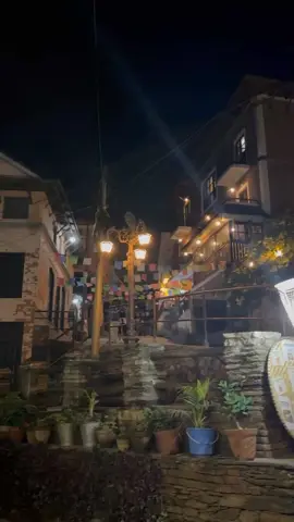 learning to smile but....🥺#jhamarey #fypviralシ 