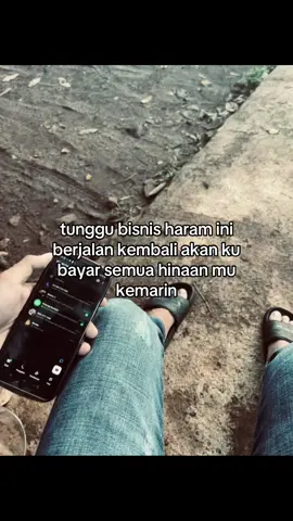 ada saatnya🤪🤪#fyppppppppppppppppppppppp #trendingtiktok #fyppppppppviralllll #fyppppindoseniaaaaaaaa #ikutanyangviral 