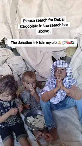 #gaza #fyp #foryoupage #pushup 