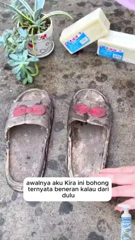 Baju Anak Kotor Setiap Hari? Satu Semprotan Langsung Hilang Nodanya!  #GlowhomeOriginal