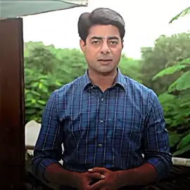 #moralstory #motivation #inspiration #emotional #hearttouching 