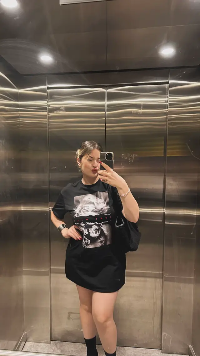 #kesfet #keşfet #fypシ゚ #viral 