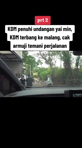 #dedimulyadi #bapaaing #gubernur #jawabarat #pyfツ 