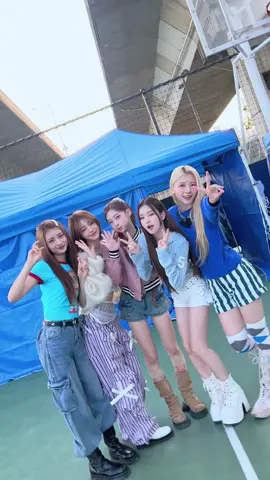 🄸’🄼 🆂🅾 🄷🄰🄿🄿🅈 💗 #HITGS #힛지스 #HAPPY #해피