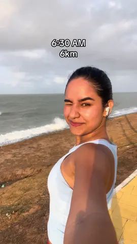 Fartlek quase mata jovem em são luis do Maranhao 🫩🫩🫩 #corridaderua #corrida #fartlek #Running #garmin