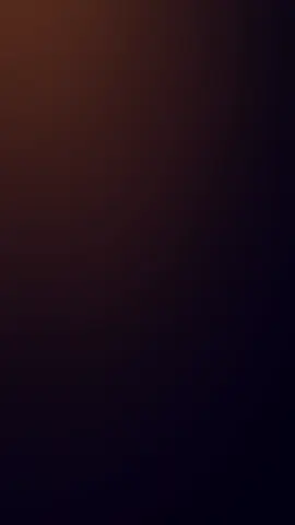 p'tlefirstoneအတွဲလေးကိုတော်တော်ချစ်မိနေပီ#DMDtv #blgr #ဒီတစ်ပုဒ်တော့fypပေါ်ရောက်ချင်တယ် 