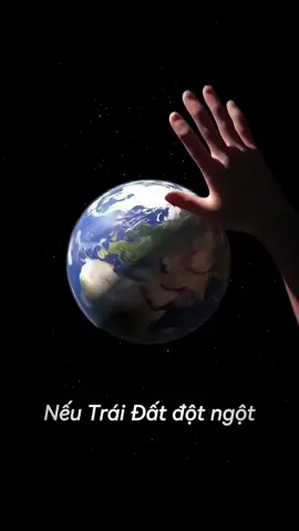 Hứa không làm khách buồn nữa ạ #trungthu #banhtrungthulamthuy #banhtrungthu #reviewphim #phimhay 