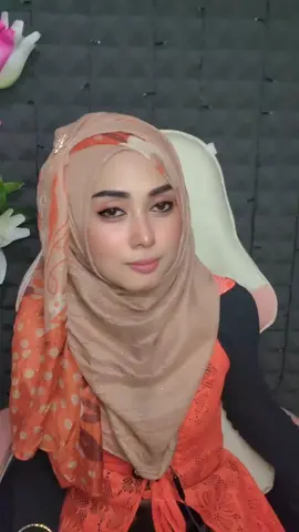 #tiktoklive #livehighlights #music #selaludihati❤️ #loknyanaaudio 