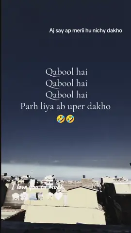 #fyp #mylove #pageforyou_🔥 #viralvideo #viral?videotiktok😇😇 #unfreezemyaccount 