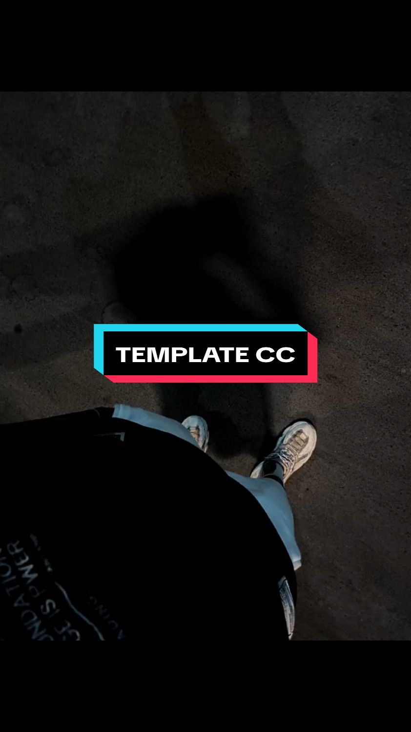 🎧🤙 #CapCut #fyp #trend #templatecapcut 
