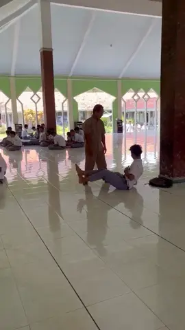 #fyp #kelas12 #vensove 