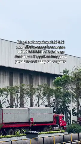 #viraltiktok #foryoupage #imip_helmkuning #morowali_sulteng_bahodopi #kuliproject🇮🇩🇮🇩 