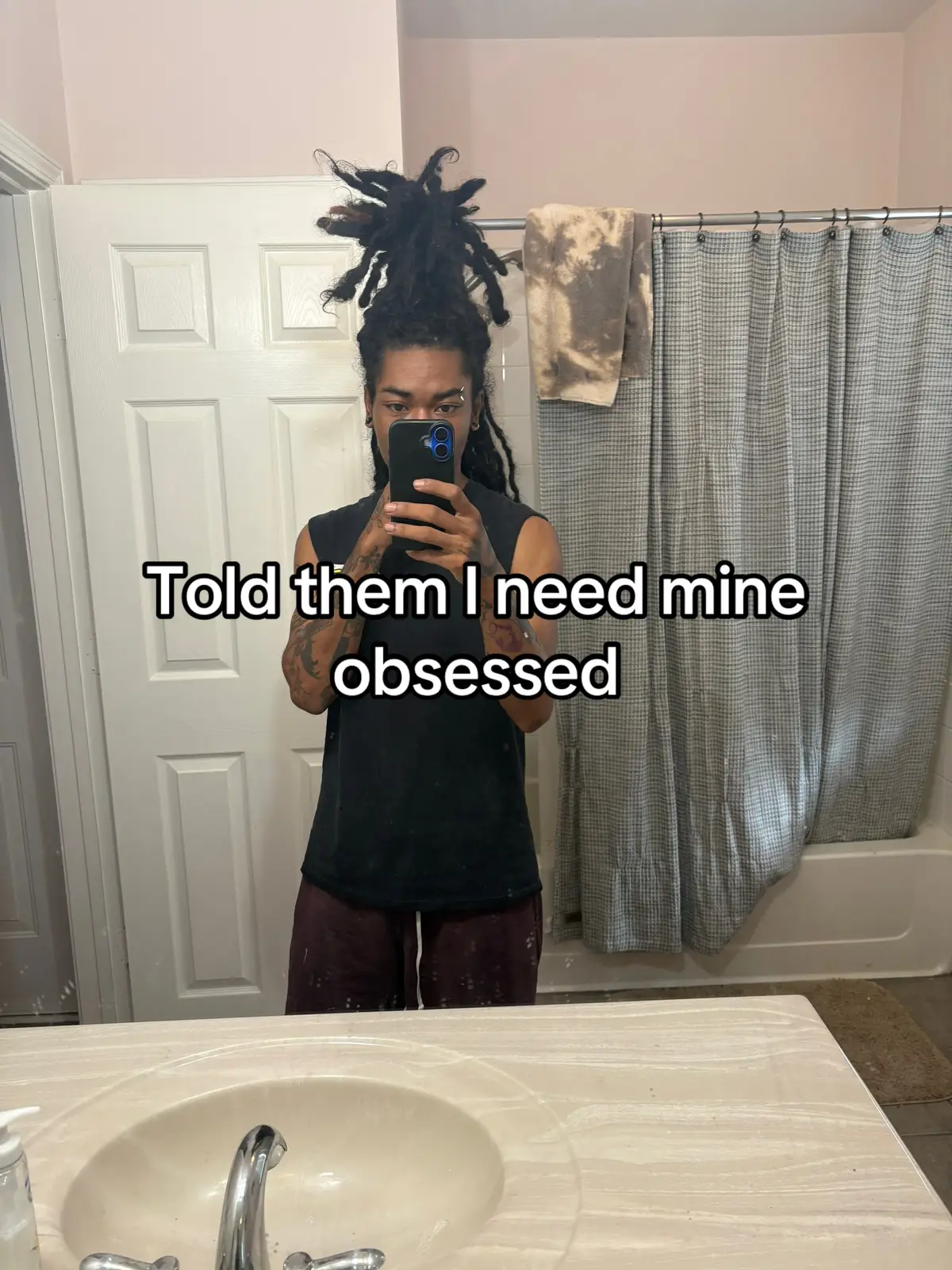 Ong🙂‍↕️ #fypシ #relatable #fypシ゚viral #onepiece 