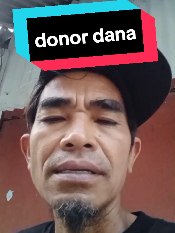 donor dana menowo onok riii#comedy#donordana#paksentot#ngakak#beranda 