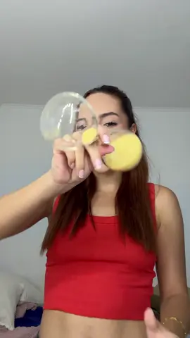 Mañana ÚLTIMO DÍA PARA APUNTARSE 🥹🫶🏽 #LaCuentaAtrás 