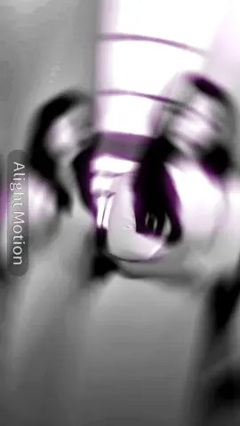 ựa chia beat ngu 😳 𝐒𝐡𝐚𝐫𝐞 𝐯𝐢𝐝𝐞𝐨 𝐞𝐝𝐢𝐭 𝐬𝐚̆̃𝐧 𝐊𝐡 𝐜𝐚̂̀𝐧 𝐜𝐫𝐞 𝐓𝐡𝐚𝐲 𝐧𝐡𝐚̣𝐜,𝐭𝐡𝐞̂𝐦 𝐰𝐭𝐦 𝐭𝐡𝐨𝐚̉𝐢 𝐦𝐚́𝐢 𝐛𝐲 𝐀𝐦𝐚𝐧𝐝𝐢𝐧𝐞🐾 #TikTokAwardsVN #🎐Shn_team🎐 #foryou #xhtiktok #swegchap🎀 