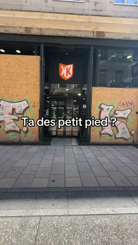 On a une solution à tout vos problèmes 😂😂