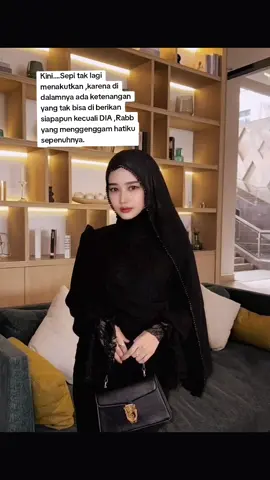 #xyzabc #allahummashollialasayyidinamuhammad #fyp #xyzbcafypシ #fyppppppppppppppppppppppp 