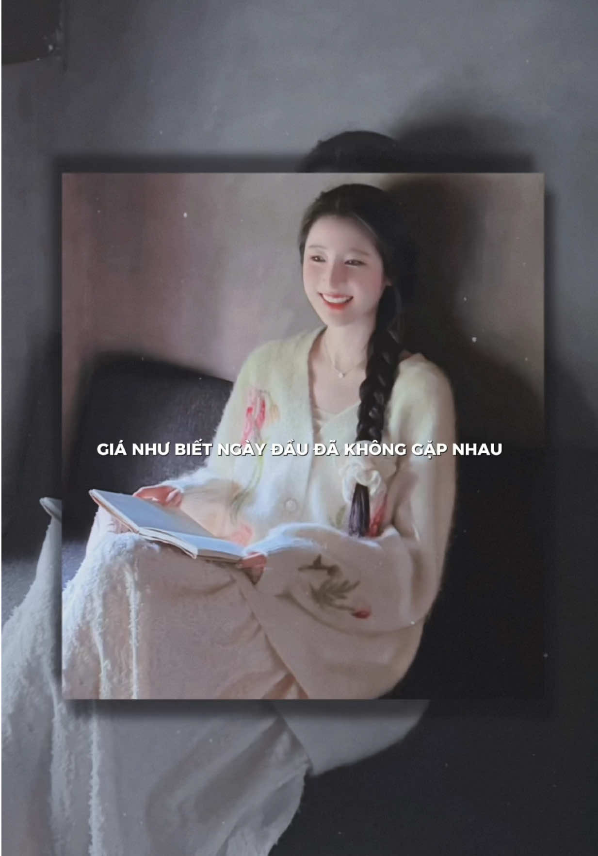 Giá như biết ngày đầu đã không gặp nhau…! #capcut #capcutpioneer #pioneertemplate #emladonche #nhachaymoingay 